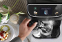Автоматическая кофемашина DeLonghi ECAM 320.60.B, цвет Чёрный