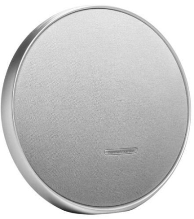 Акустическая система Harman Kardon Onyx Studio 9 Grey
