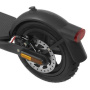Электросамокат Xiaomi Mi Electric Scooter 4 EU