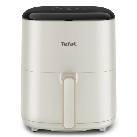Аэрогриль Tefal EY245A