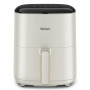 Аэрогриль Tefal EY245A