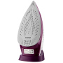 Утюг Brayer 4009BR Белый