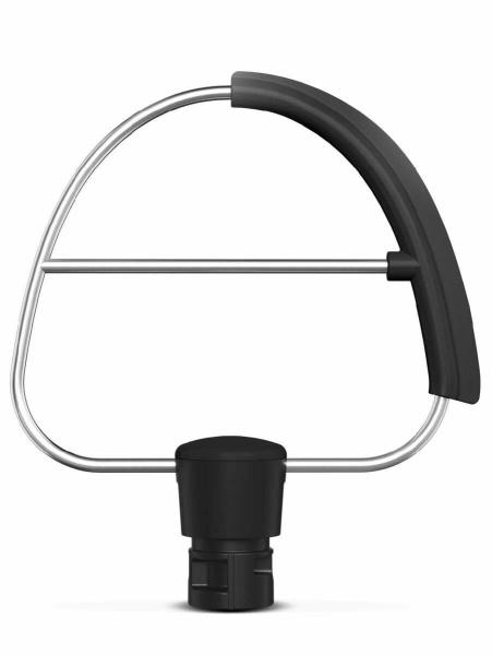 Кухонный комбайн Moulinex QA140AF1