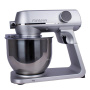 Планетарный миксер Manya SM8184S