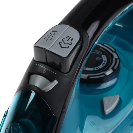 Утюг Energy EN-348