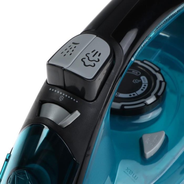 Утюг Energy EN-348