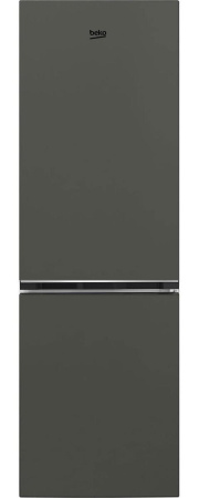 Холодильник Beko B1RCNK272G