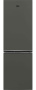 Холодильник Beko B1RCNK272G