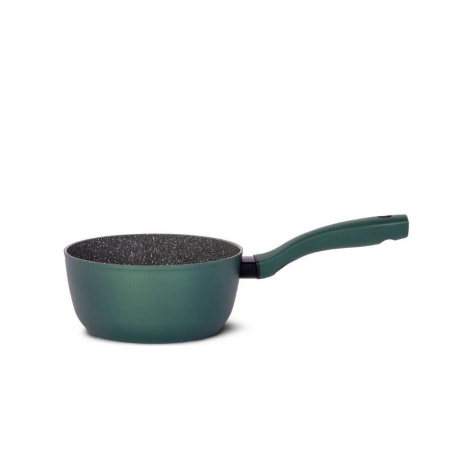 Ковш TVS ECO OK Induction 1,3 л/16 см