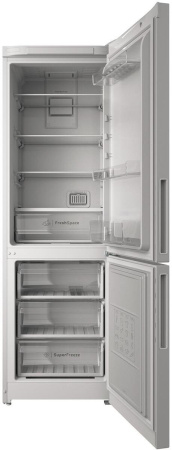 Холодильник Indesit ITR 5180W