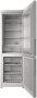 Холодильник Indesit ITR 5180W