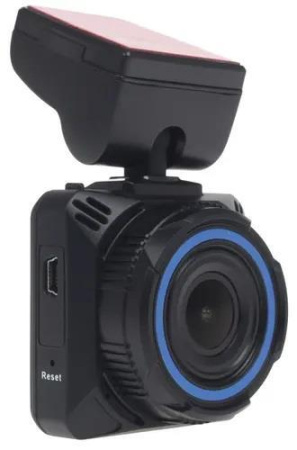 Видеорегистратор Navitel R600 DVR