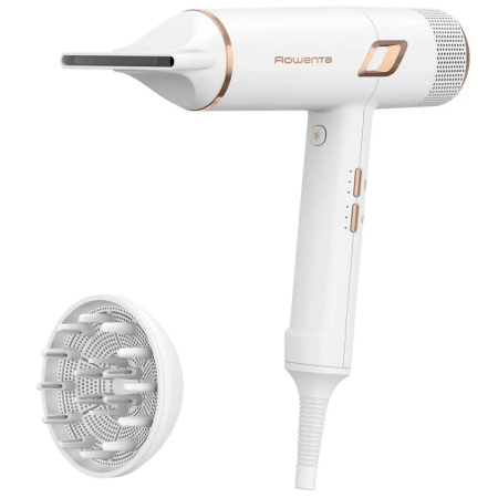 Фен Rowenta CV9910F3