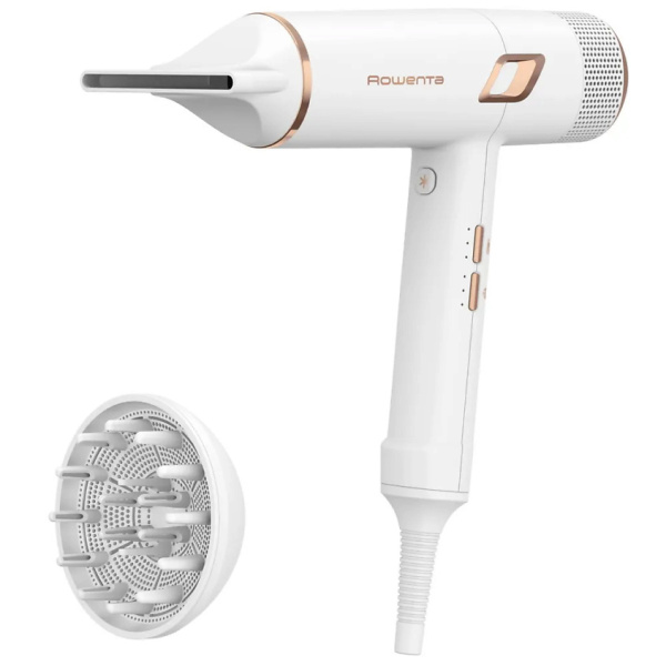 Фен Rowenta CV9910F3