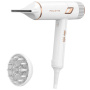 Фен Rowenta CV9910F3