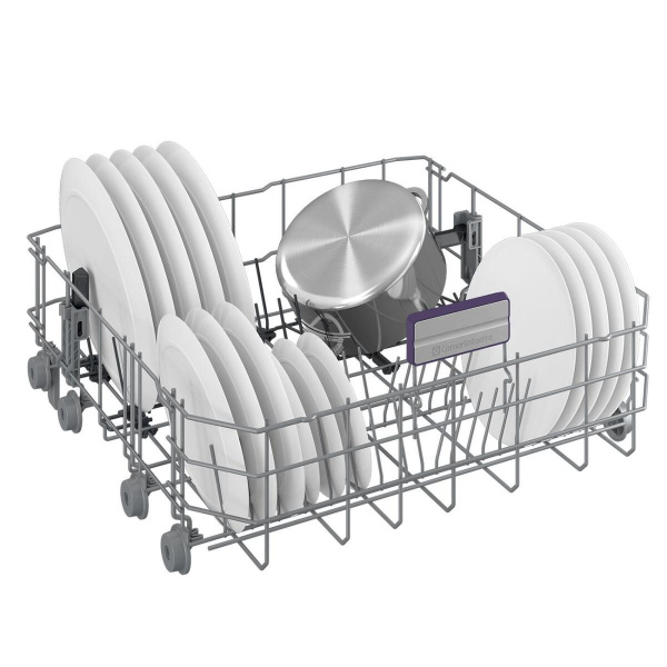 Посудомоечная машина встраиваемая Beko BDIN38530A