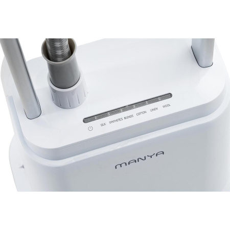 Отпариватель Manya GS-M2001