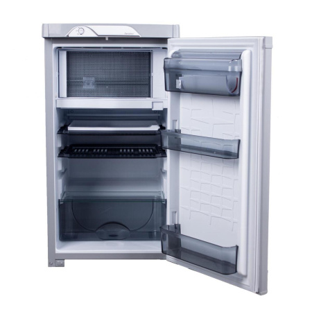 Холодильник Саратов 452-002