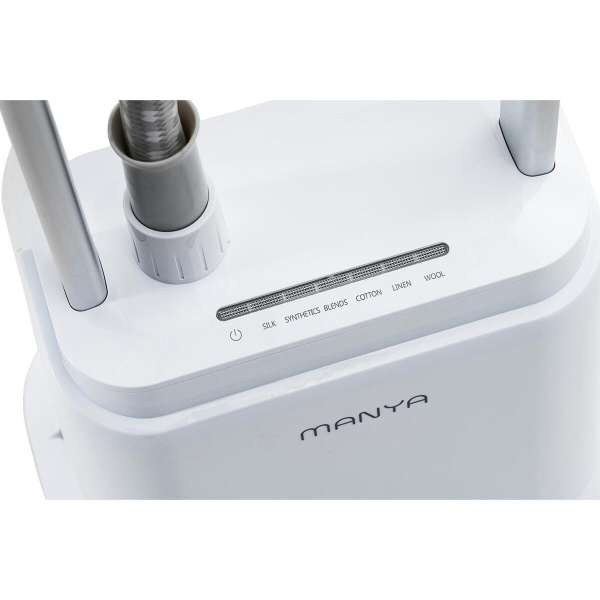 Отпариватель Manya GS-M2001