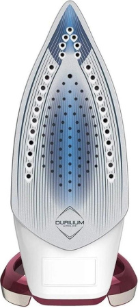 Утюг Tefal FV 6810 Бордовый