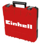 Шуруповерт аккумуляторный Einhell PXC TE-CD 18/40 Li BL