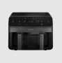 Аэрогриль Grundig FRY 9320