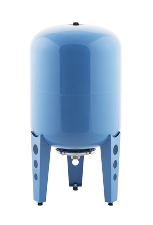 Гидроаккумулятор Джилекс 50 В