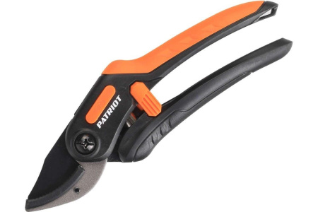 Секатор Patriot PAP-200