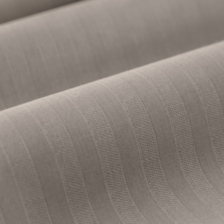 Набор наволочек Волшебная Ночь 50/70 Coffee cream Поплин 789203