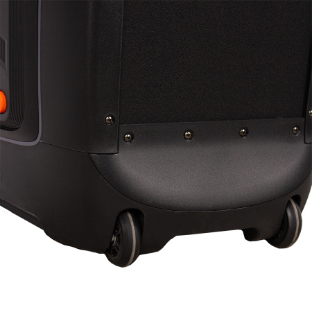 Портативная колонка Manya PartyBoom 330