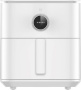 Аэрогриль Xiaomi Air Fryer 6.5L White EU