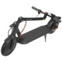 Электросамокат Xiaomi Mi Electric Scooter 4 EU