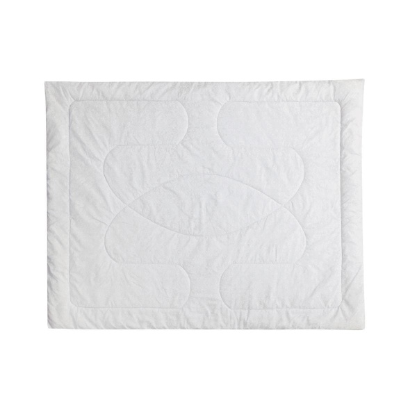 Одеяло Fine Linе 140/205 Лебяжий пух 911722