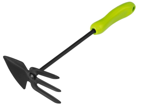 Тяпка Центро Инструмент 0231-2 посадочная