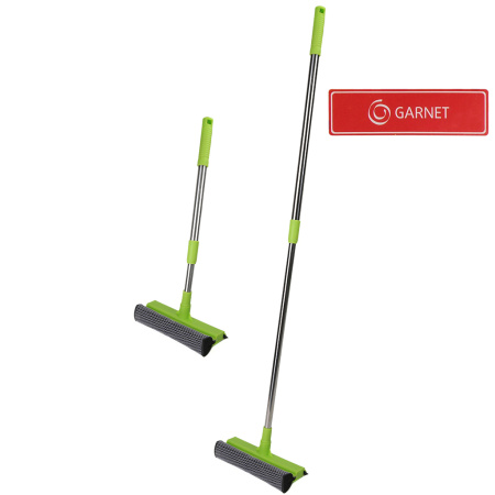 Окномойка Garnet Классик GR-YWW-10504