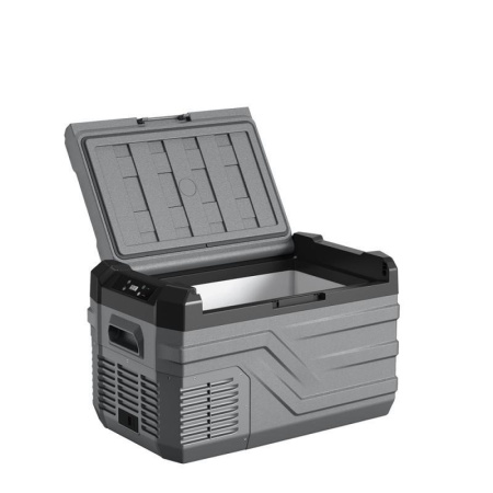 Термохолодильник Alpicool NL40 (12/24)