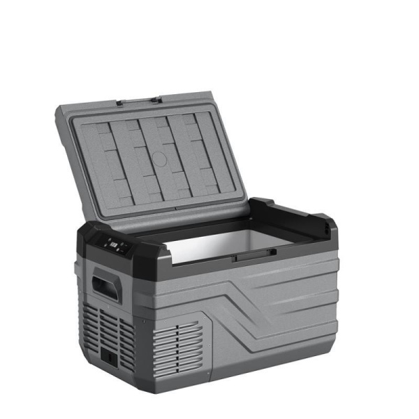 Термохолодильник Alpicool NL40 (12/24)