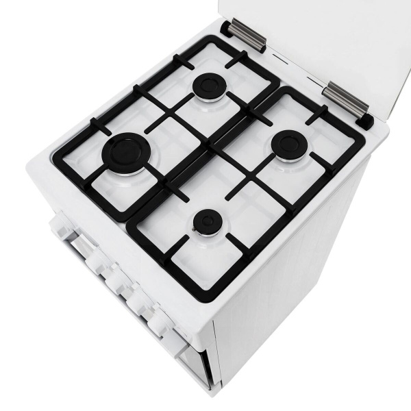 Газовая плита Manya MG5011W