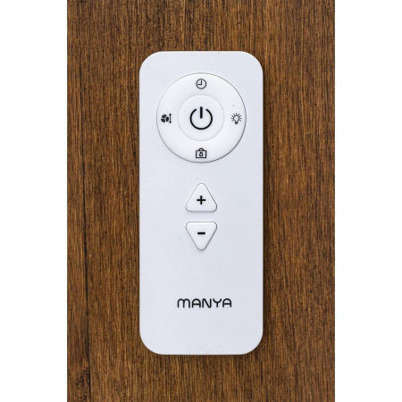 Вентилятор Manya FS100W