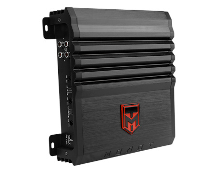 Усилитель URAL MOLOT MT 2.60