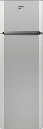 Холодильник Beko RDSK240M00S