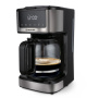 Кофеварка Brayer 1124BR
