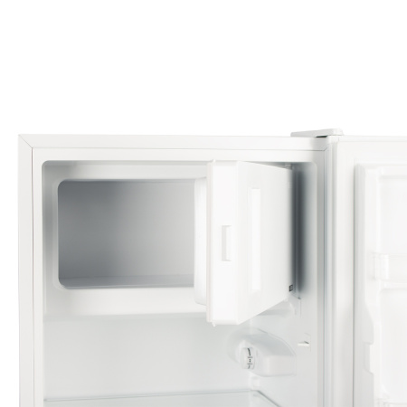 Холодильник Manya R852WH, цвет Белый