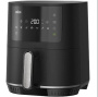 Аэрогриль Braun HF3030IBK