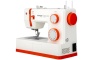 Электромеханическая швейная машина Comfort HD1015