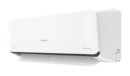 Сплит-система Amston AAC-07MRI, настенный