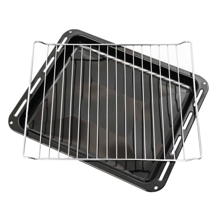 Газовая плита Manya MG6001S