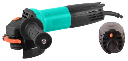 Углошлифовальная машина Sturm AG9012TJ