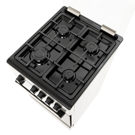 Газовая плита Manya MG5001S