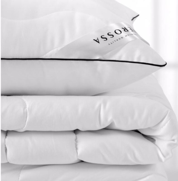 Одеяло Verossa 172/205 Шёлк 300 гр/м²  790487